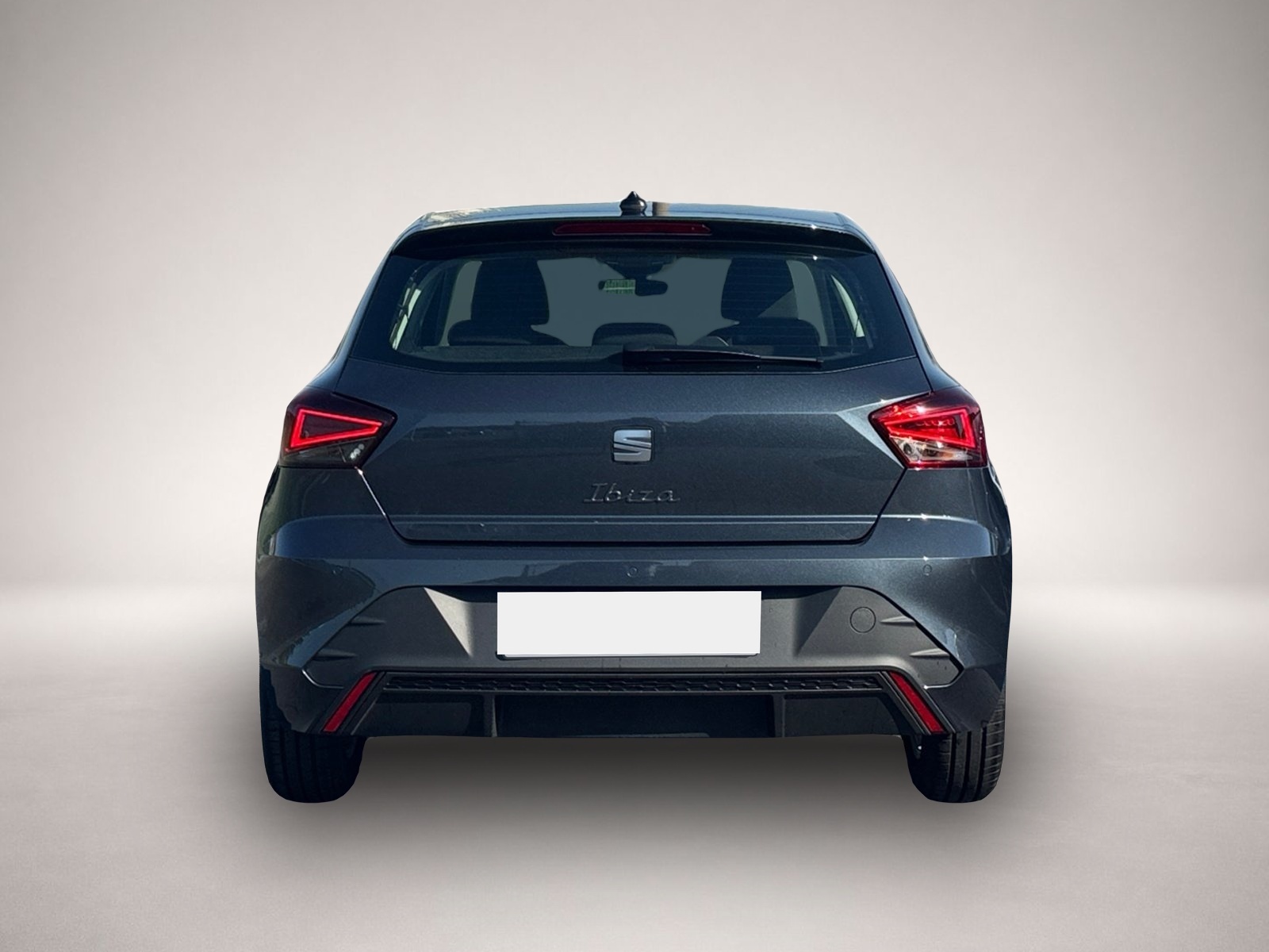 Bild 5 Seat Ibiza 1,0 TSI|WINTERPAKET|FULL-LINK|KLIMANLAGE|