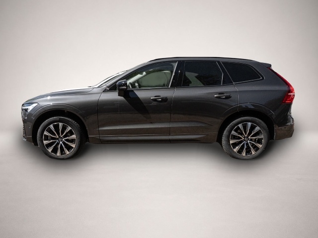 Bild 4 Volvo XC60 Plus Dark 2WD Digitales Cockpit Memory Sitz