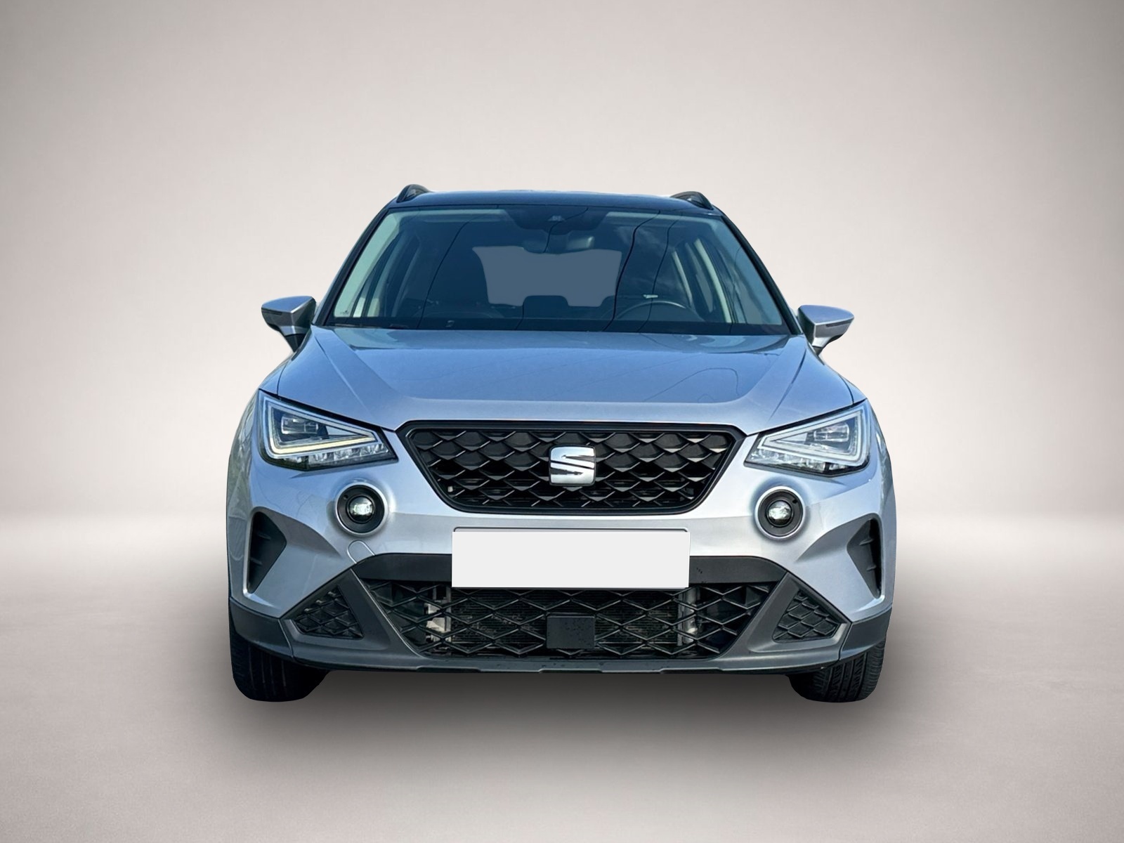 Bild 2 Seat Arona Style TSI DSG|VOLL-LED|APP-C.|TEMPOMAT|PDC