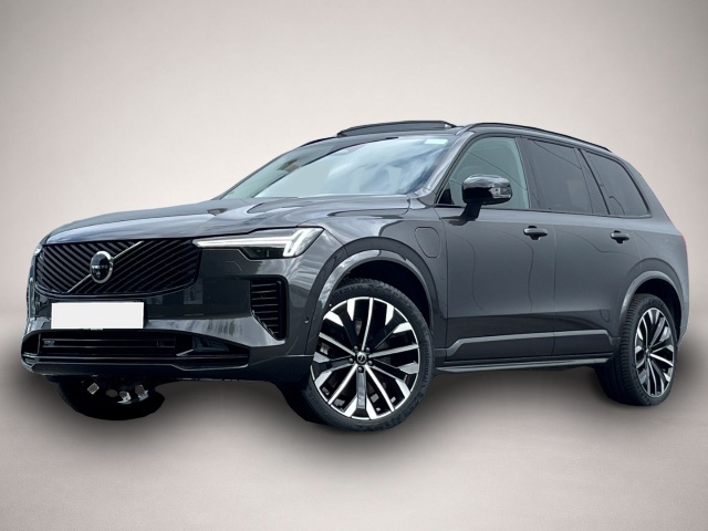 Vehicle image 0