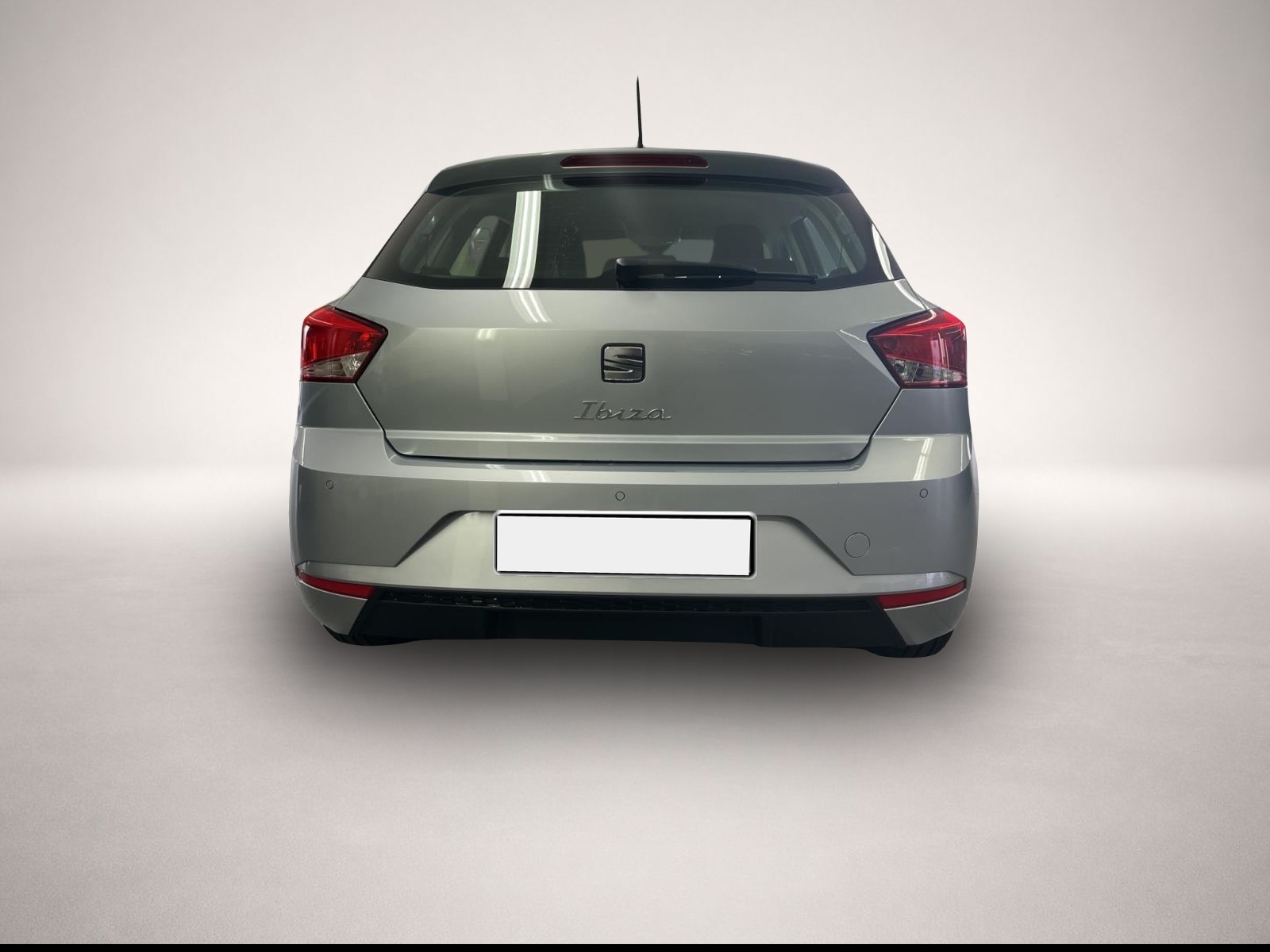 Bild 5 Seat Ibiza 1.0 TSI Style DAB FULL LINK REAR VIEW SHZ