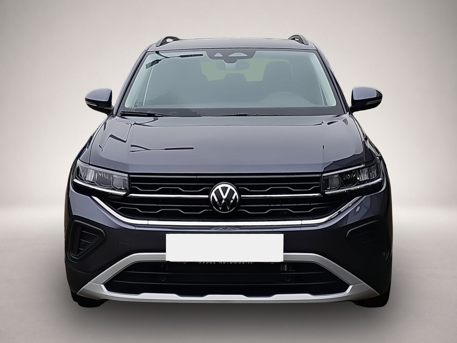 Bild 2 Volkswagen T-Cross 1.0 TSI DSG Life Kessy ACC 17