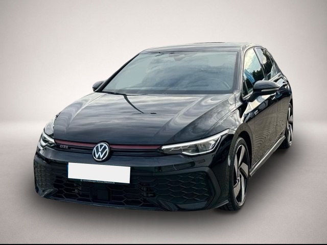 Bild Golf Volkswagen