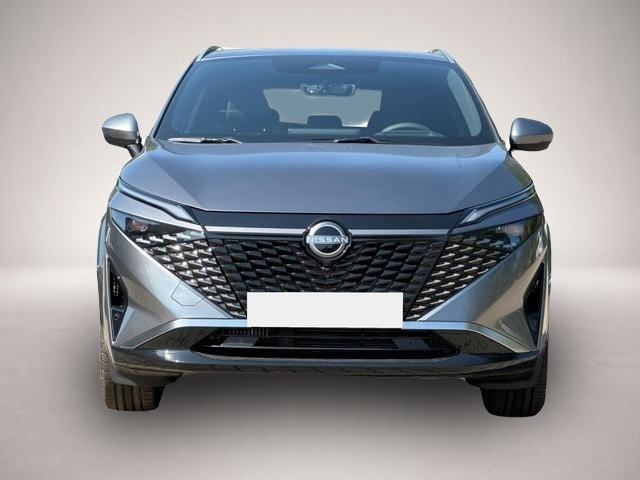 Bild 5 Nissan Qashqai Tekna 360°KAMERA+ACC+PDC+EL. HECKKL. 1.3 DIG-T .