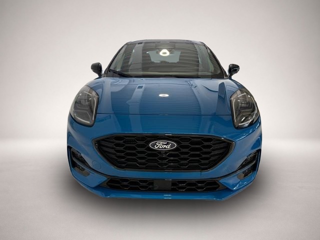 Bild 2 Ford Puma ST-Line 1,0 l EcoBoost Hybrid 92 kW (125 PS) Wi.