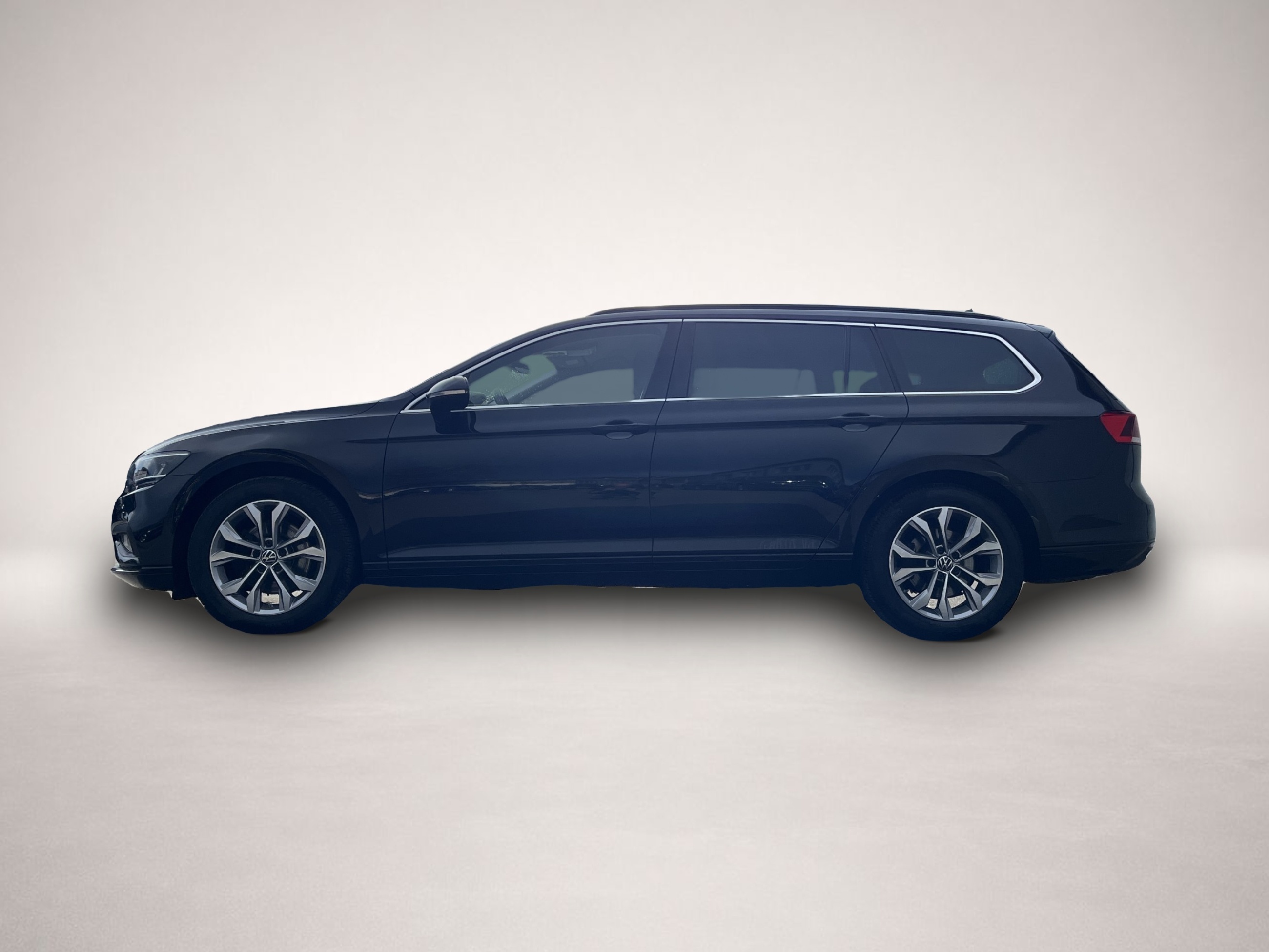 Fotografie Volkswagen Passat Variant 2.0 TDI DSG Business 163¤ m.20% A