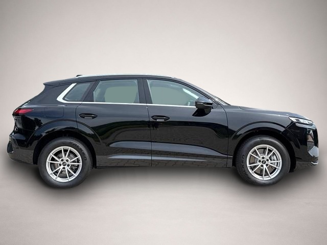 Bild 5 Audi Q3 SUV KAMERA+NAVI+PDC+EL.HECKKL.+LED+17