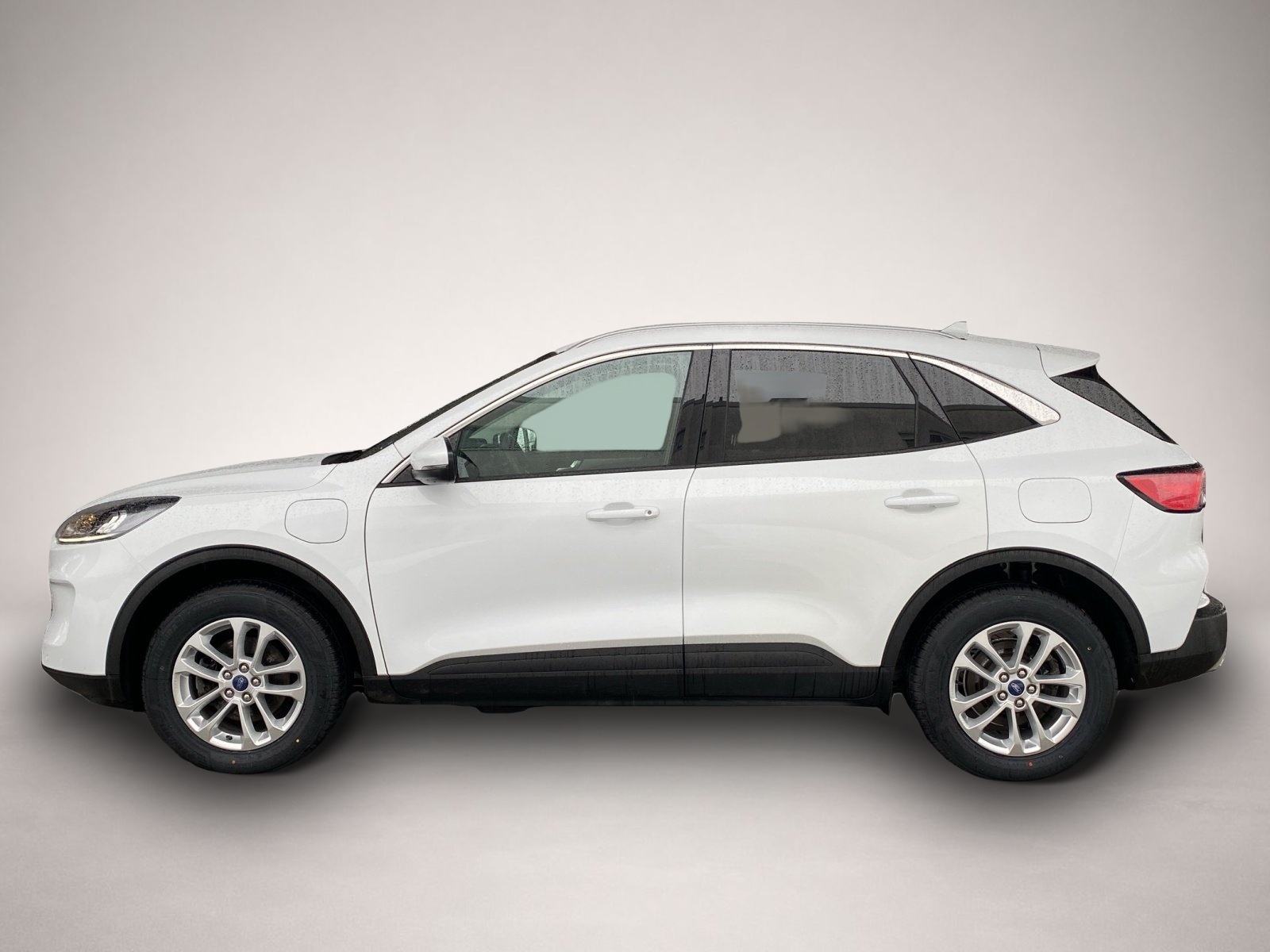 Bild 2 Ford Kuga Titanium 4xSHZ*WiPa*Navi*DAB*RFK*ACC*