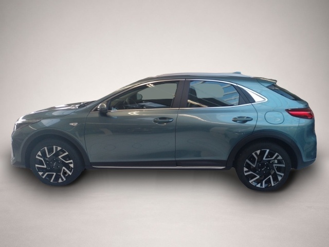 Bild 2 Kia XCeed XCee'd 1.5T-GDI Vision Navi digitales Cockpit So