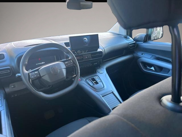 Bild 3 Citroën Berlingo M1 Taille BlueHDi 130 S&S EAT8 MAX (7-seats) 96.