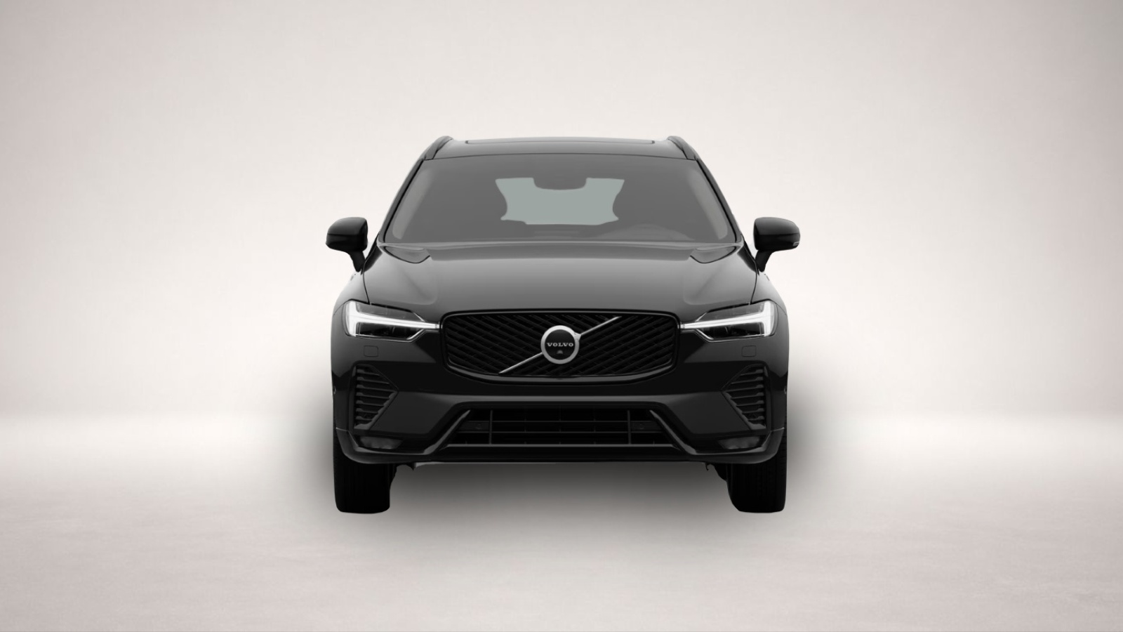 Bild 5 Volvo XC60 Plus Dark AWD Lagom-Paket Licht-Paket