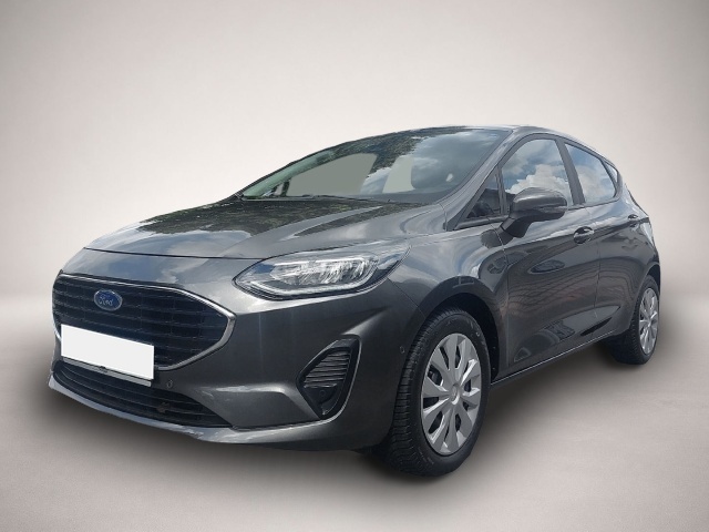 Vehicle image 0