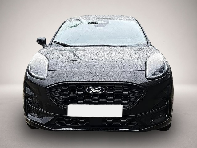Bild 1 Ford Puma ST-Line X Puma 1.0 EB 7G-Autom. ST-Line X B&OS.