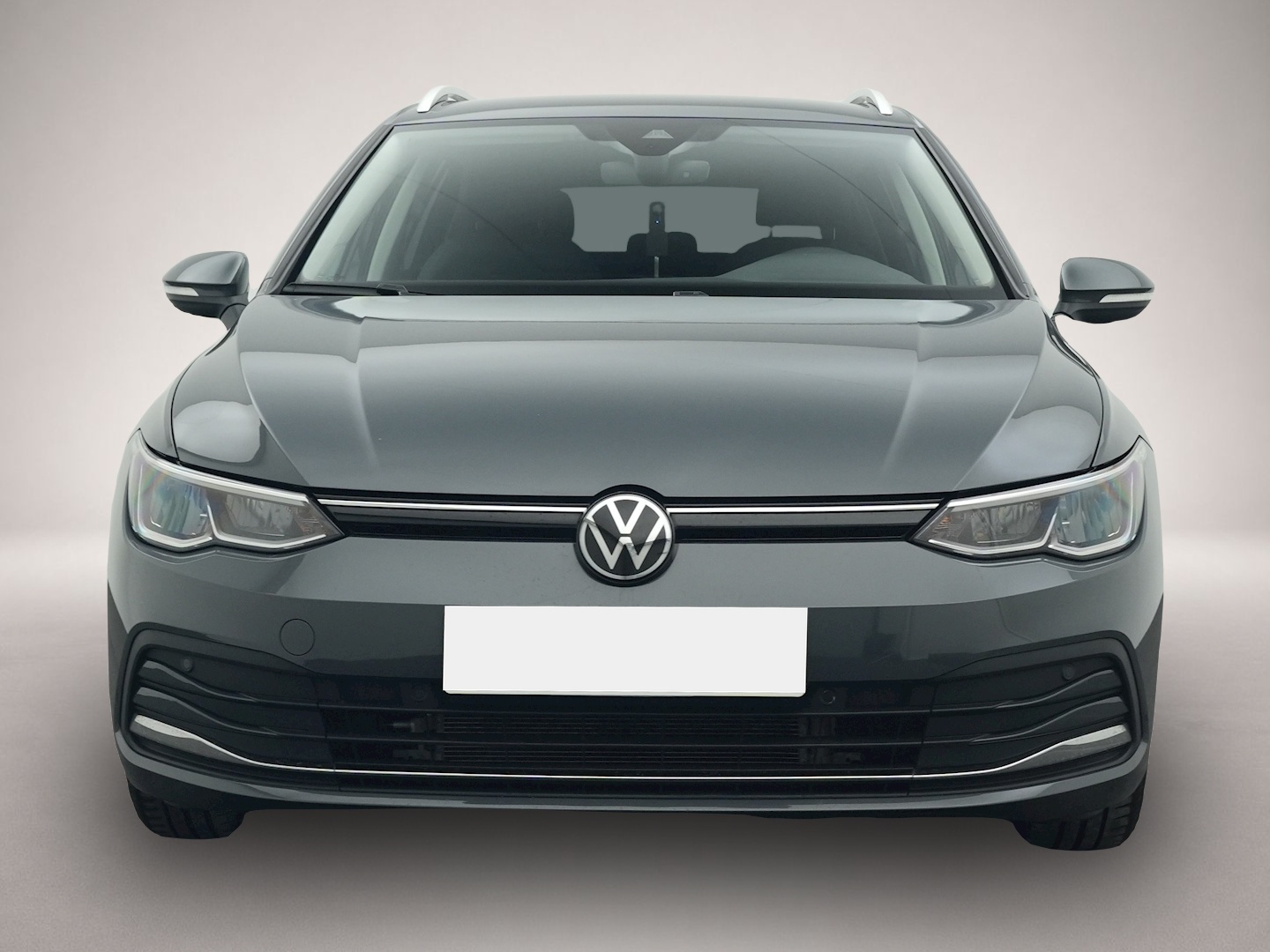 Bild 8 Volkswagen Golf Variant 8 2.0 TDI DSG Move NAVI IQ-DRIVE LE
