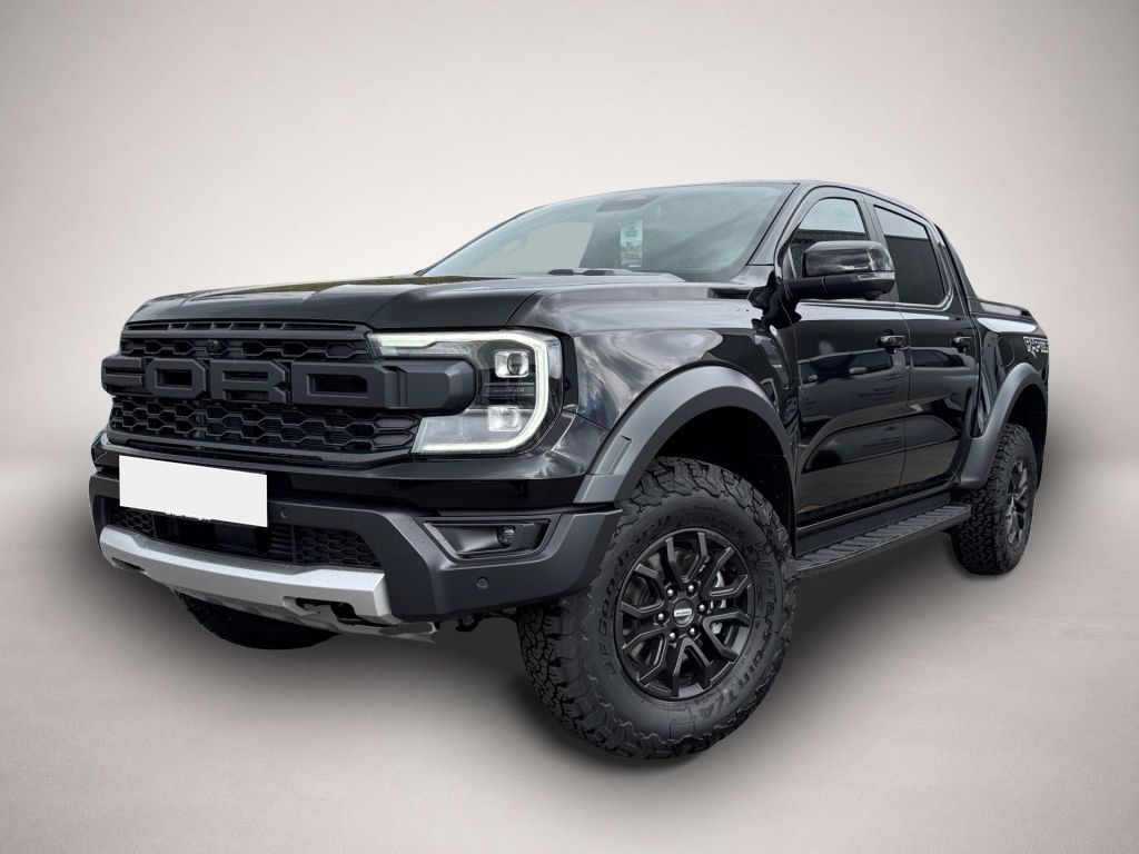 Bild Other Ford