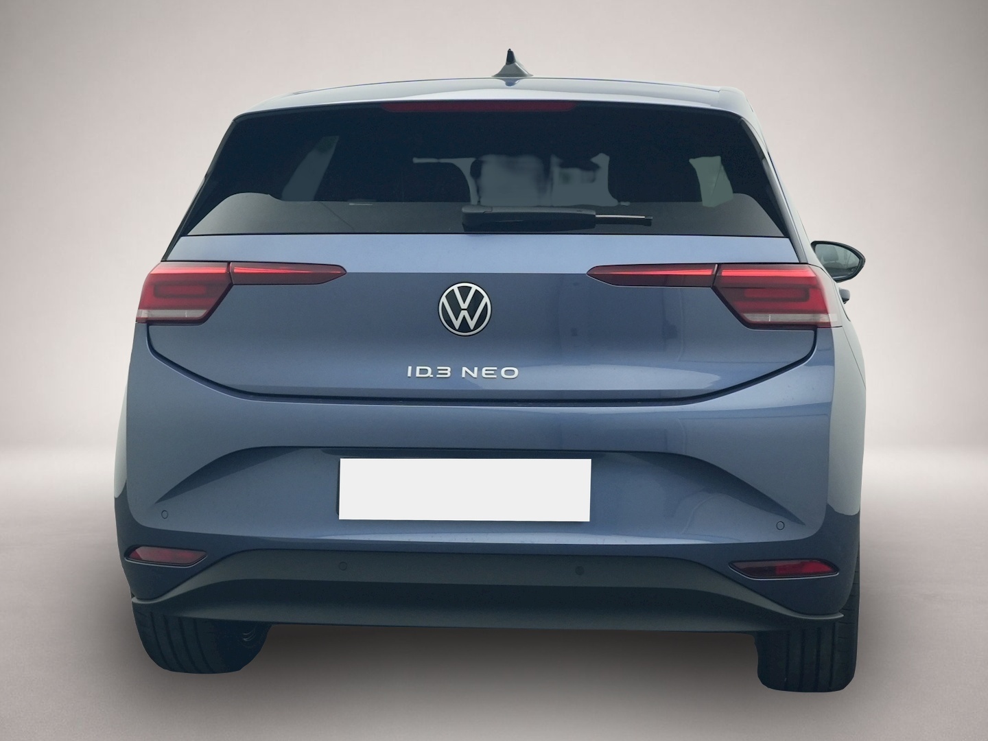 Bild 4 Volkswagen ID.3 Neo Life ALU 19 AHV