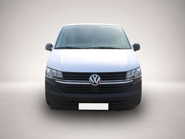 Bild 4 Volkswagen Other T6.1 Kasten LR 2.0 TDI DSG Tempo/Einparkhi