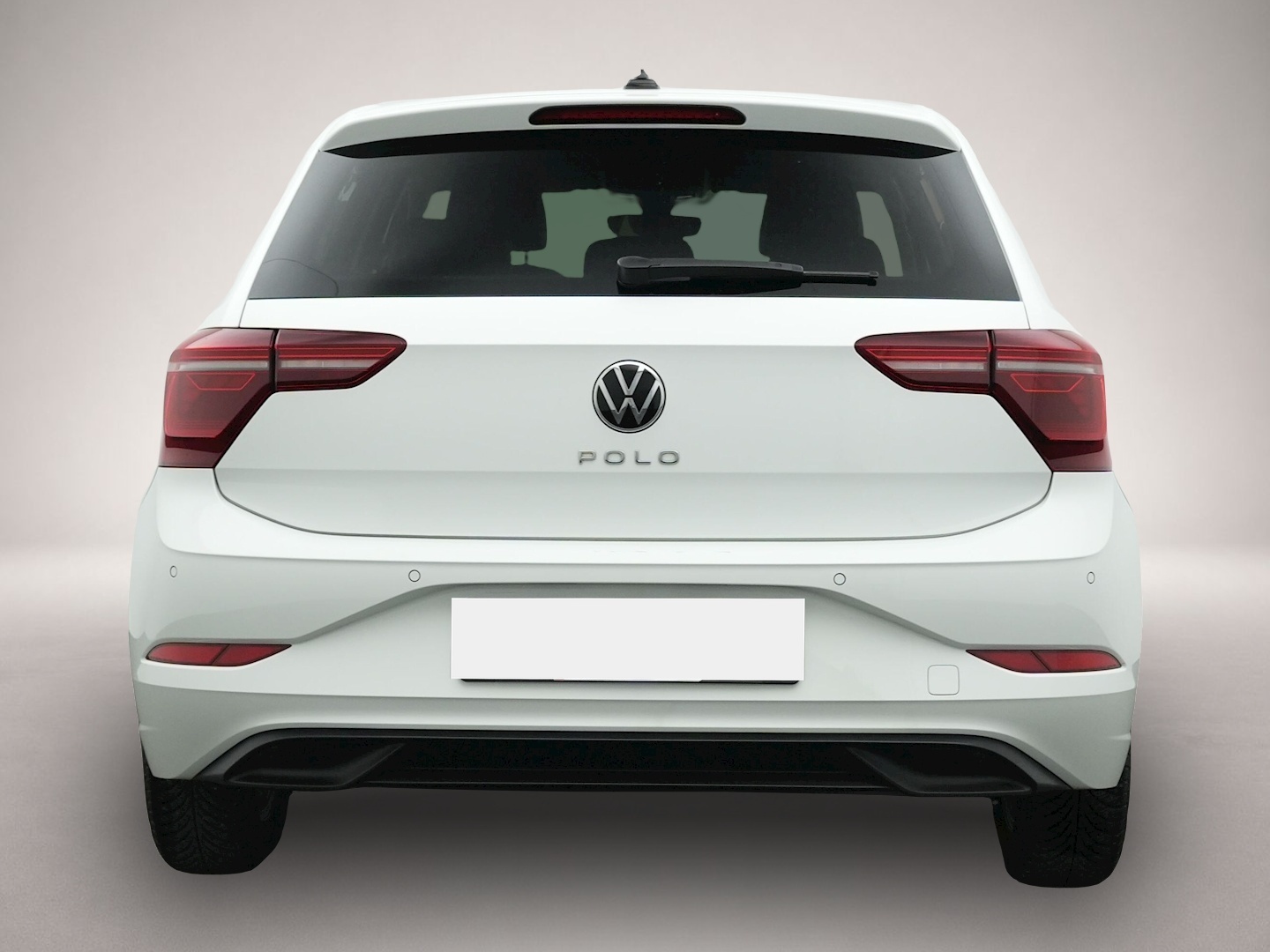 Bild 4 Volkswagen Polo 1.0 TSI DSG Style ARTVELOUR NAVI KAMERA ACC