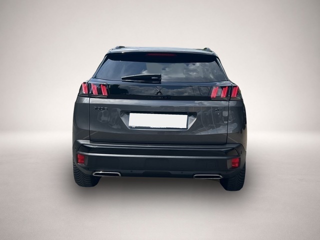 Bild 4 Peugeot 3008 GT Hybrid 136 Navi Digitales Cockpit LED AC