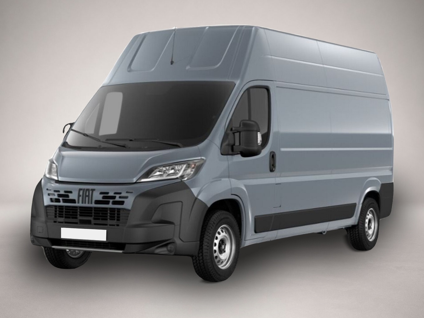 Bild 1 Fiat Ducato Maxi 35 AT8 L3H3 Klimaaut. Kam 7