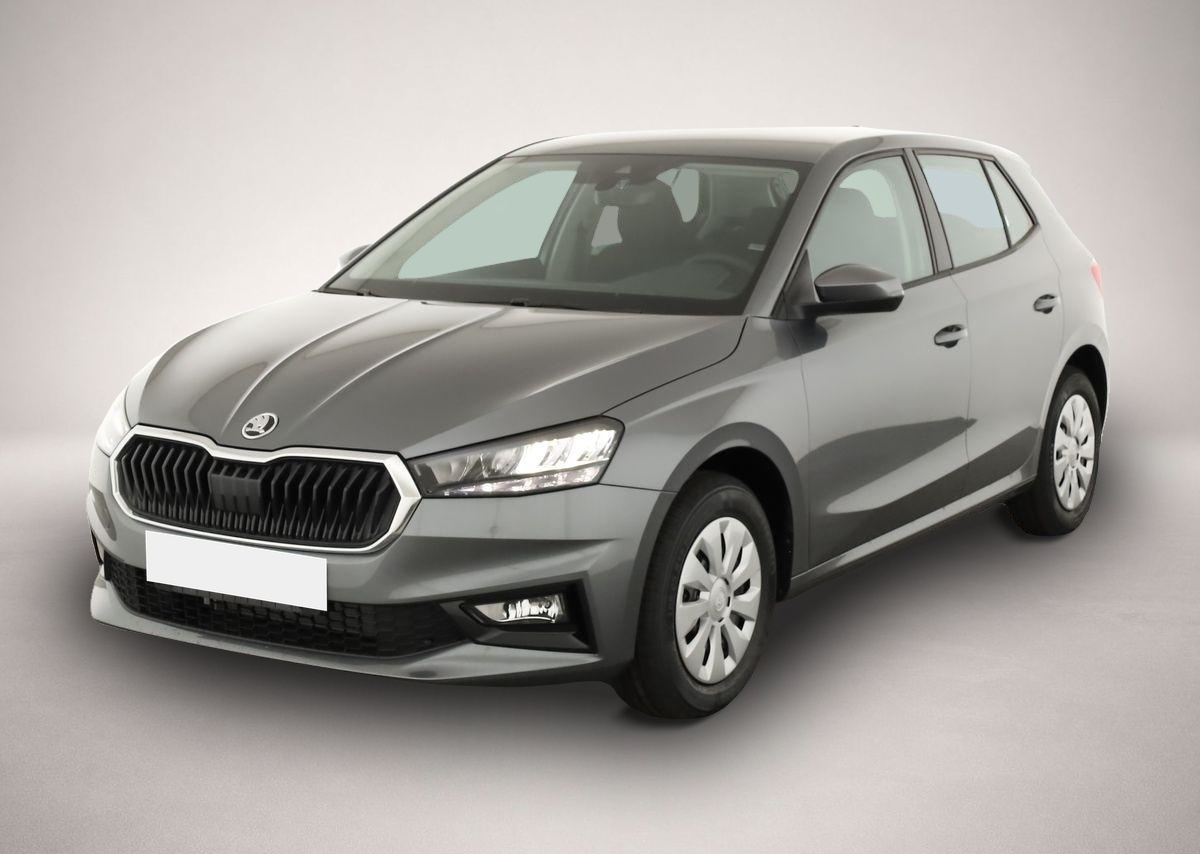 Vehicle image 0