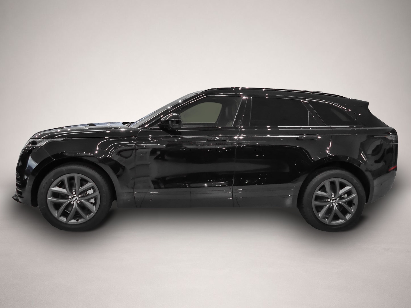Bild 6 Land Rover Range Rover Velar D300 Dynamic HSE Mild-Hybrid E