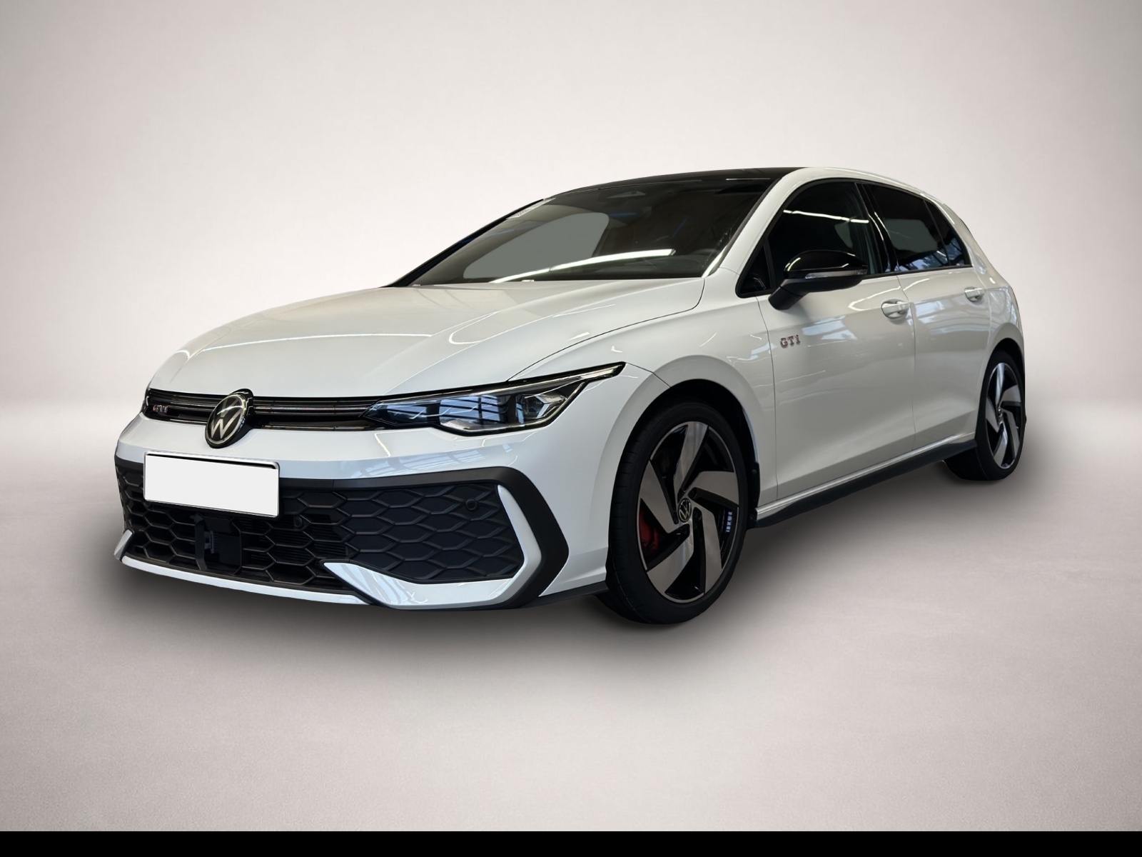 Vehicle image 0
