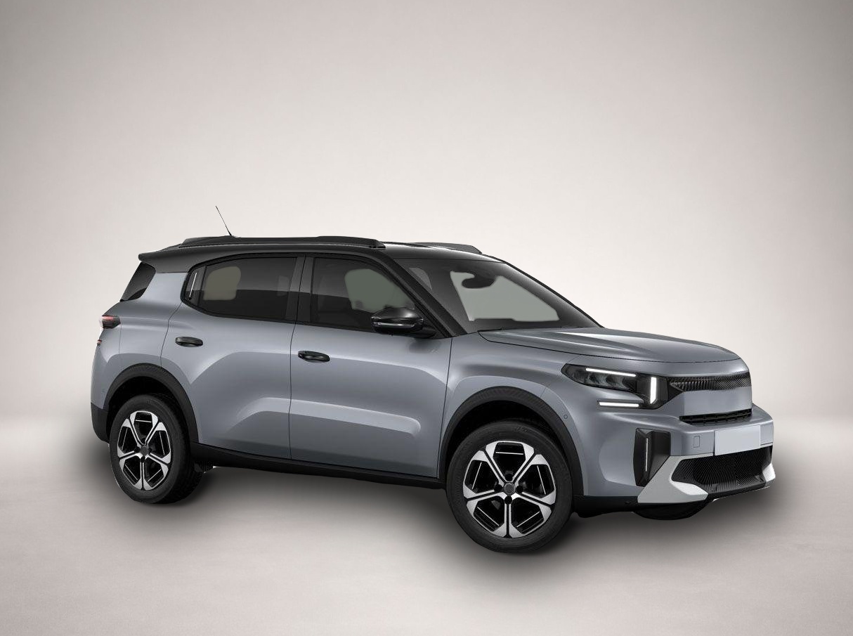 Vehicle image 0
