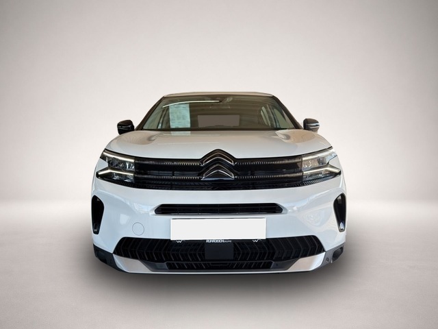 Bild 6 Citroën C5 Aircross C-Series AUTOMATIK LED SHZ KEYLESS T