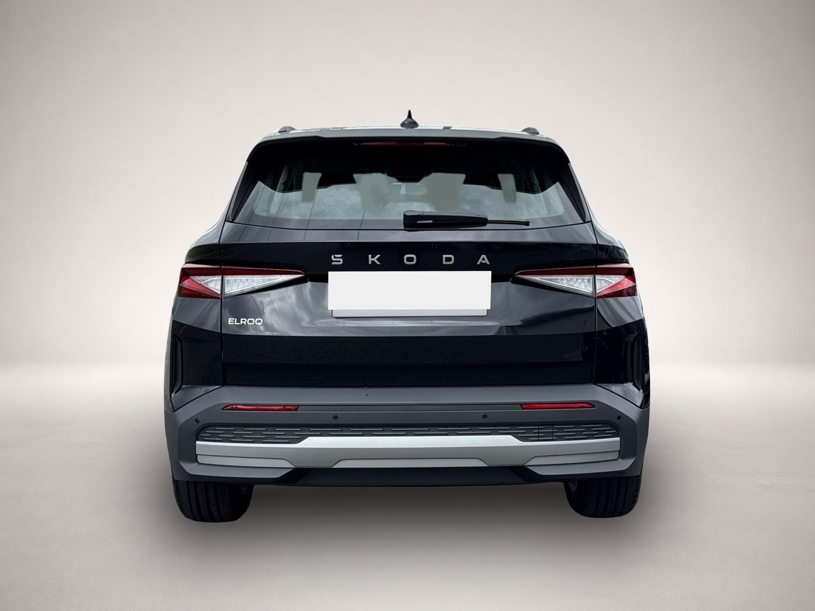 Bild 5 Skoda Elroq 50 Tour Studio|LED|ACC|RÜCKFAHRKAMERA|DAB|