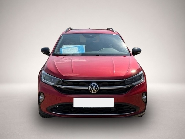 Bild 8 Volkswagen Taigo 1.5 TSI DSG Goal Navi,AHK,Matrix