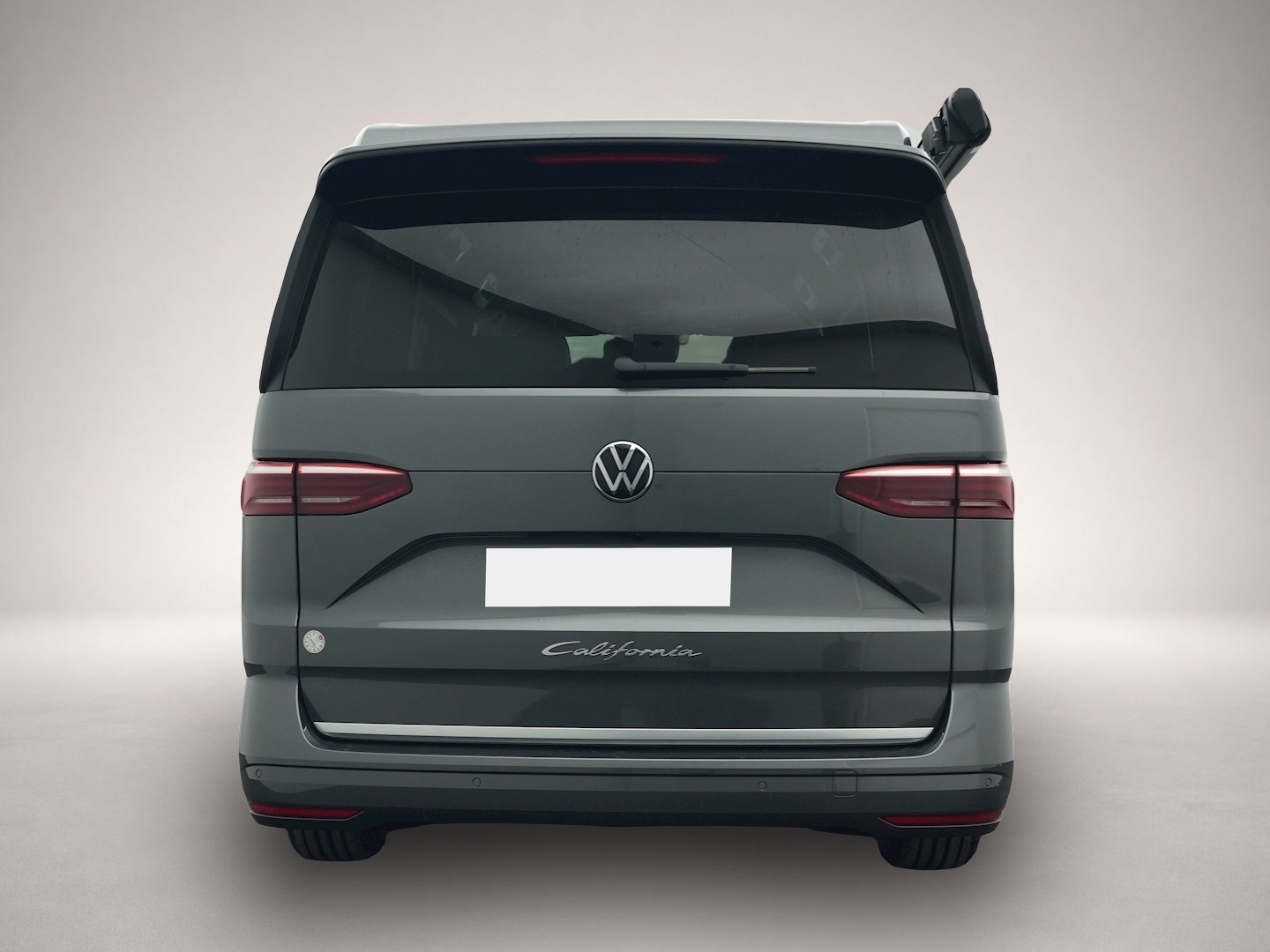 Fotografie 4 des Volkswagen T7 California Beach Camper TDI DSG LED NAVI 5-J-