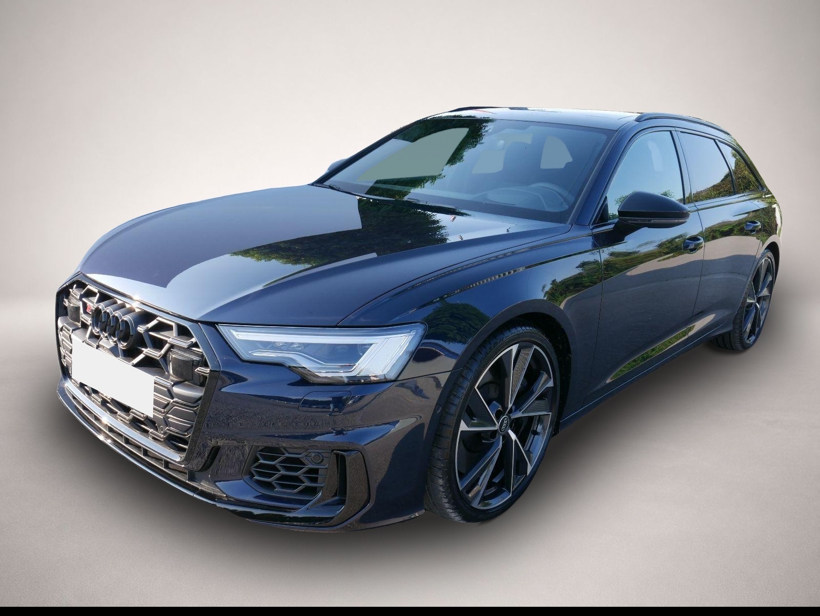 Vehicle image 0