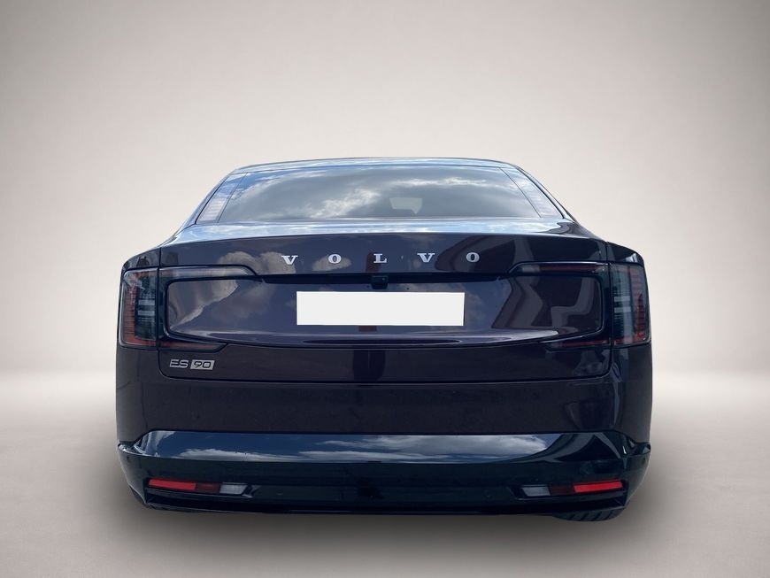 Fotografie 4 des Volvo ES90 Single Motor RWD Ultra STDH*PANO*360°VIEW