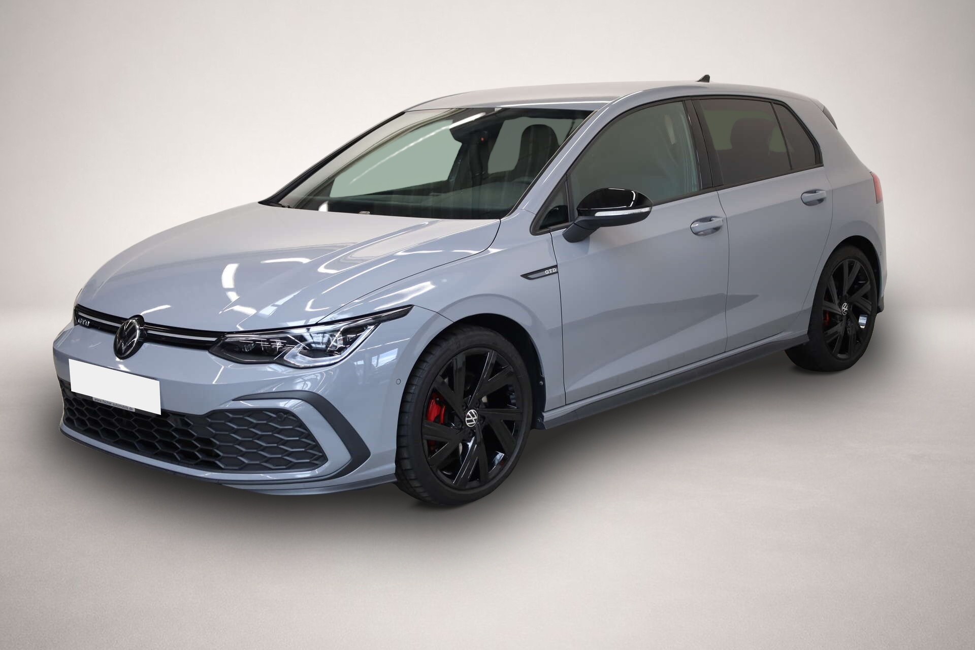 Vehicle image 0