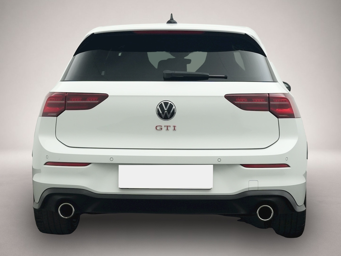 Bild 2 Volkswagen Golf GTI 8 2.0 TSI DSG BLACK-STYLE DCC PANO KAME