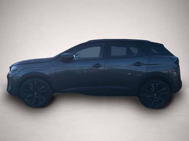 Bild 2 Peugeot 3008 Hybrid 136 GT +PANO+ACC+NAVI+LED+SHZ+