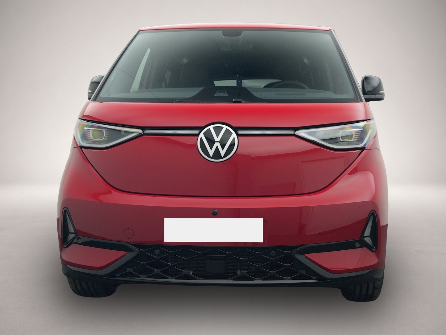 Bild 8 Volkswagen ID. Buzz GTX 4MOTION LWB 7S.AHK KAMERA 21 ZOLL A