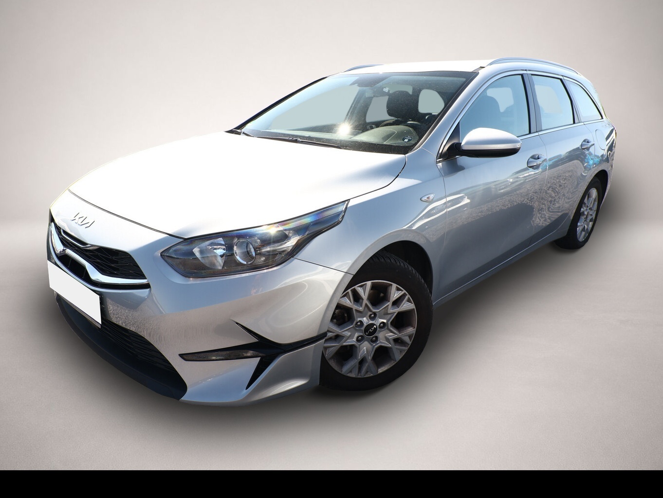 Vehicle image 0