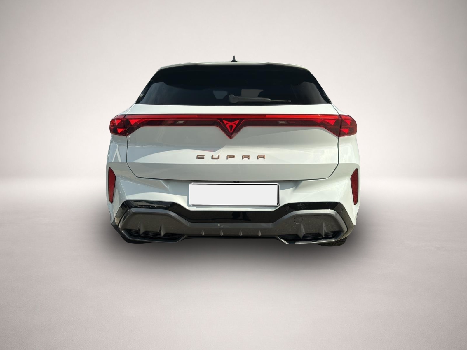 Bild 5 Cupra Terramar 1.5 eTSI DSG ALCANTARA 360 HuD NAVI SHZ