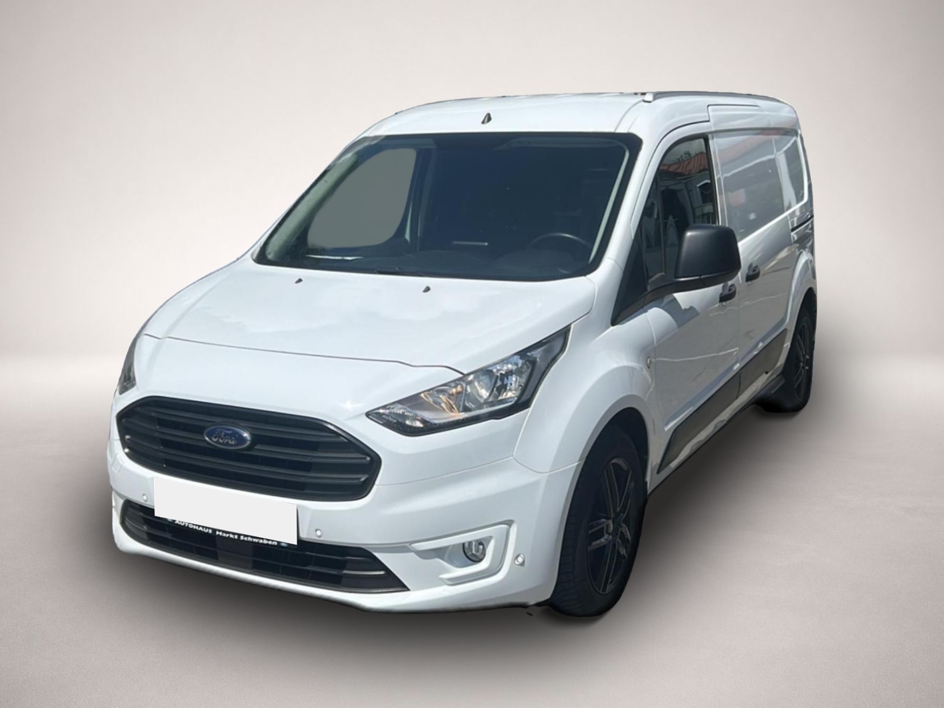 Bild Other Ford