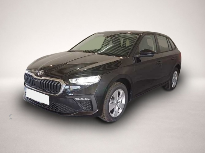 Bild Scala Skoda