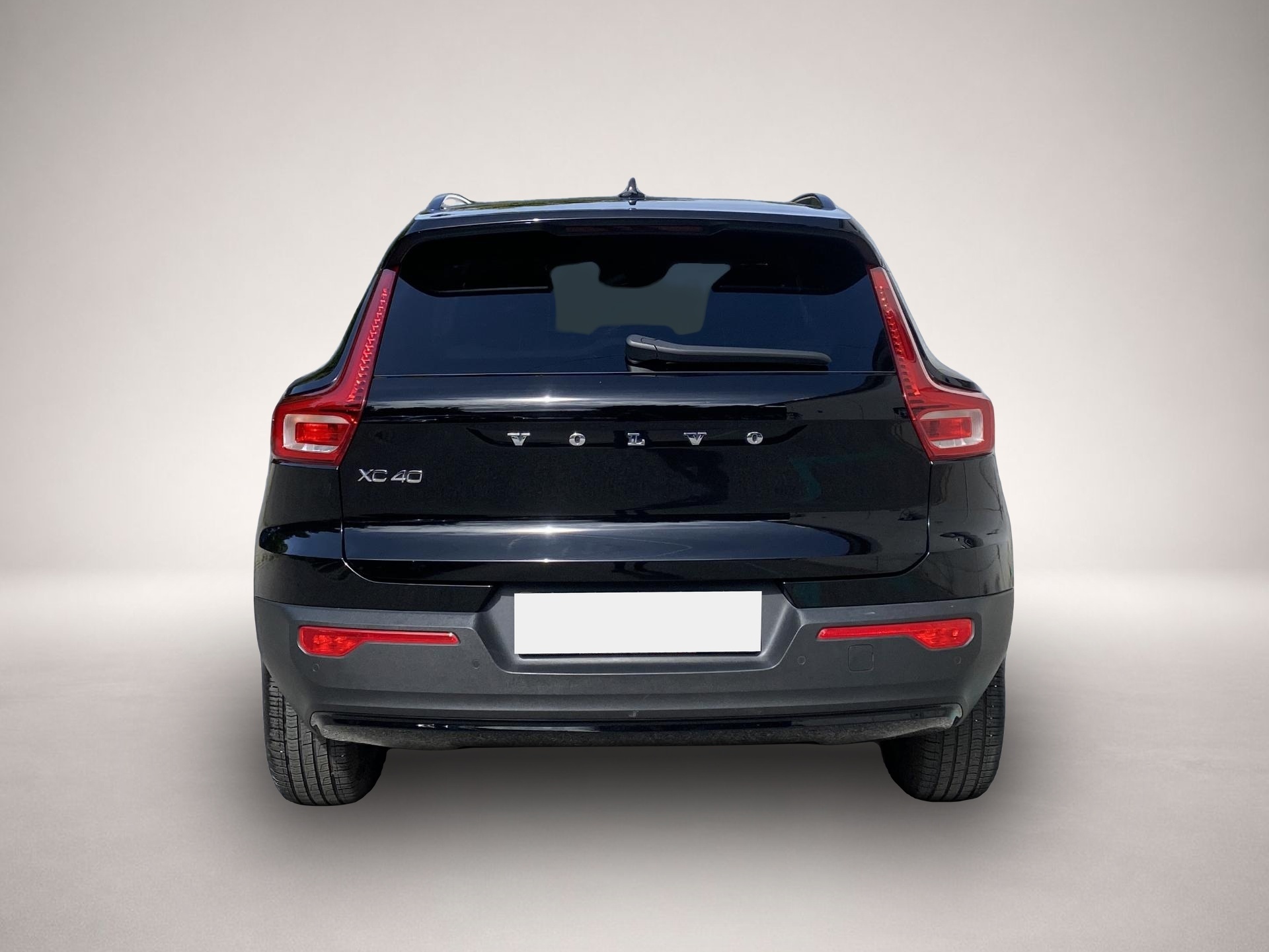 Bild 7 Volvo XC40 XC 40 R Design 2WD Bluetooth Navi LED Klima