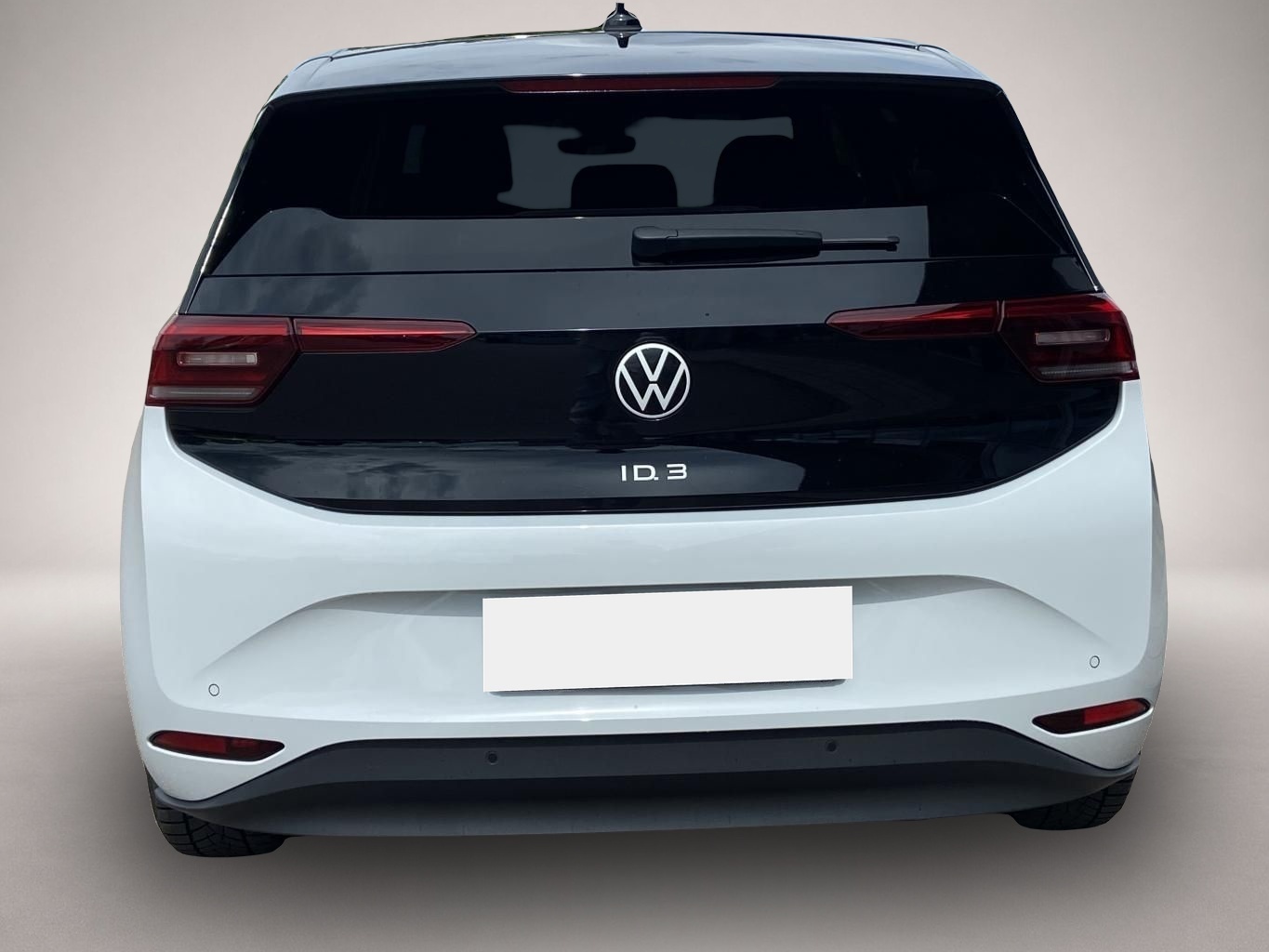 Bild 4 Volkswagen ID.3 PRO S WÄRMEPUMPE+DESIGN-KOMFORT-INFO-ASSIS