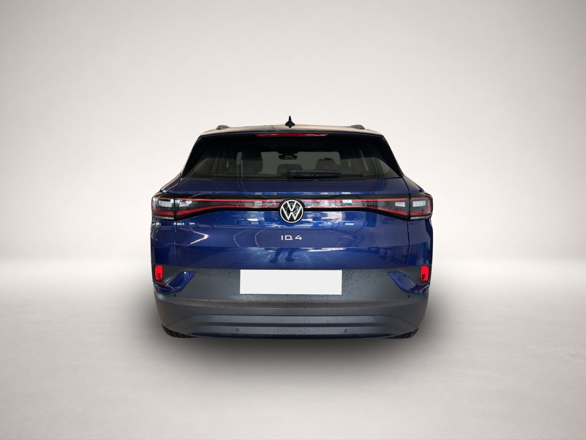 Bild 5 Volkswagen ID.4 Pro LED W-PUMPE NAVI AHK ACC SIDEASS PARKAS