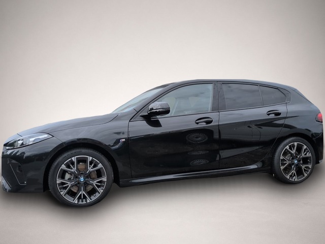 Bild 2 BMW 120 1 Limousine (F70)(07.2024-> 120 120