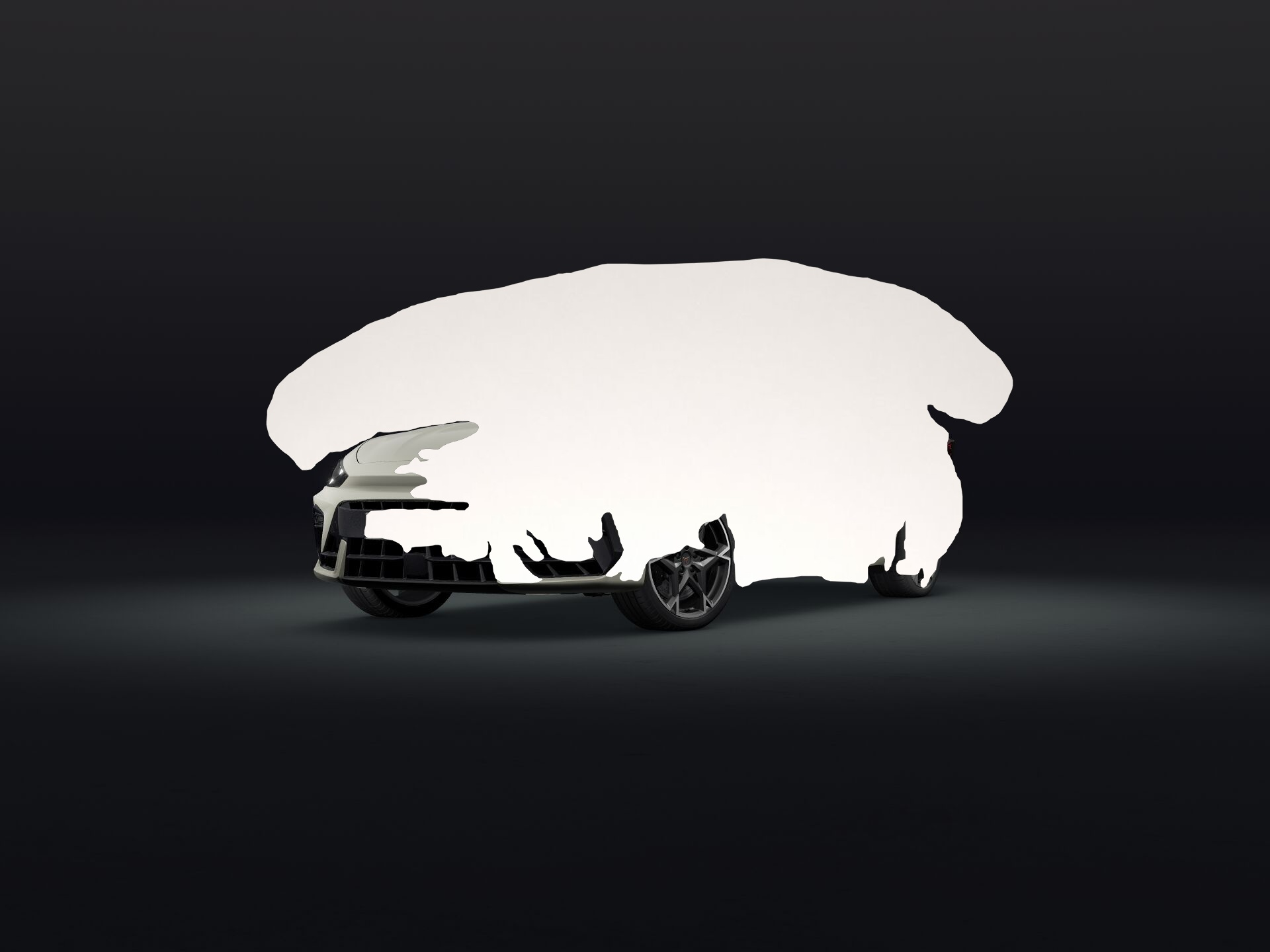 Vehicle image 0