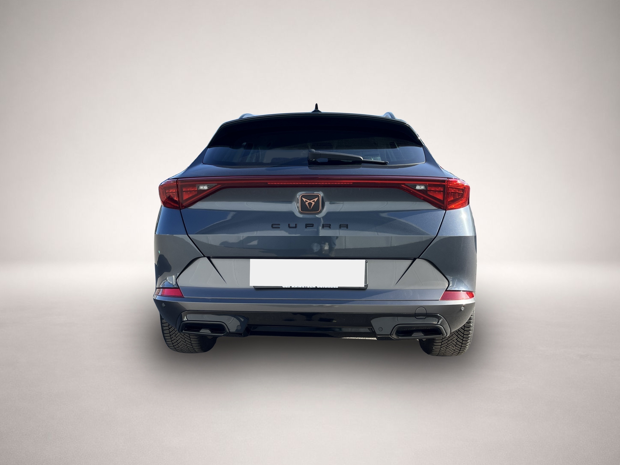 Bild 7 Cupra Formentor 2.0 TDI DSG 4Drive 181¤ m.20% Anz. el.