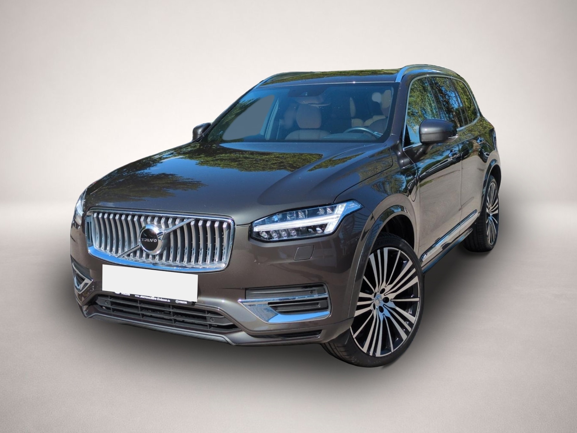 Vehicle image 0