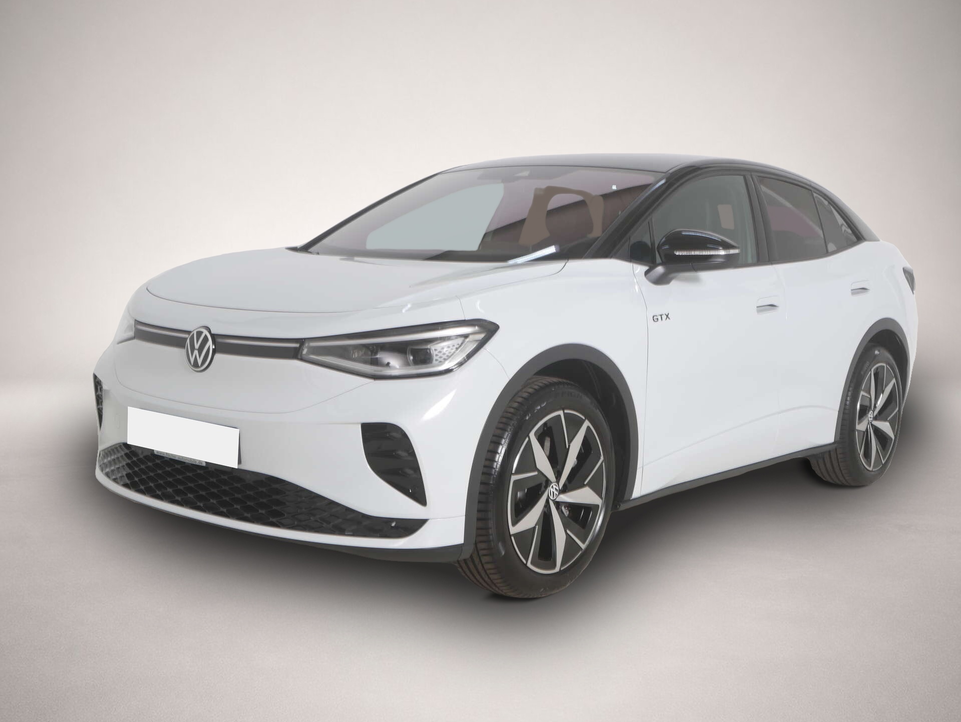 Fotografie Volkswagen ID.5 GTX 79 kWh